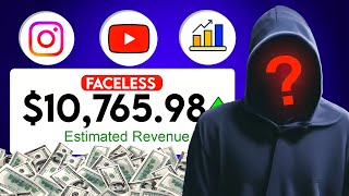 YouTube Growth Hacks: Dominate with AI-Powered Strategies