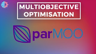 An Introduction to Multicriteria Design Optimization in Python  - Tyler Chang | The Science Circle