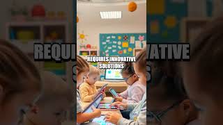 SDG 4: Quality Education