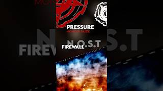 Firewall (N.O.S.T.) - Pressure Monster Guide #pressure #roblox #sajambi