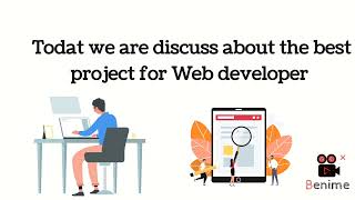 #whiteboardvideos #codewithharry #codeknowledge #freecodecamp #canva #whiteboardexplainervideo