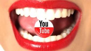 INTERACTIVE QUIZ: Are you a YouTube addict?