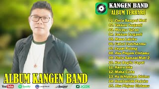 ALBUM KANGEN BAND TERPOPULER 2026 - Lagu Pop Indonesia Terpopuler Hits Terbaru 2026 , Enak Didengar