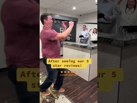 We love happy clients!! #duilawyerarizona #criminaldefense