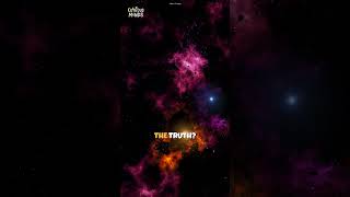 The Place Where the Universe Is Missing! #SpaceMystery #BoötesVoid #MindBlown #curiousminds