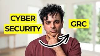The TRUTH about Cyber Security Salaries