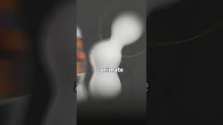 Create a Lava Lamp in Blender!