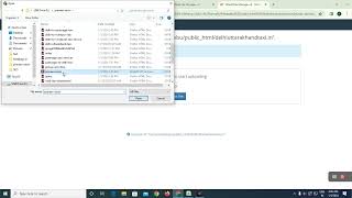 How To Upload Website cPanel || Uploading your website in cPanel guide || Website Online Kaise Kare