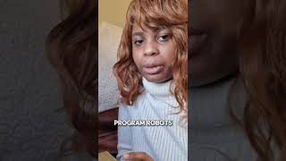 🚀 What Skills Will Future Engineers Need to Succeed? 🔧🌐