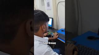 Get Vrindastore Data Online using GitHub in Seconds! #Vrindastore #GitHubTips #DataAccess