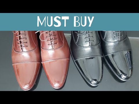 hand made leather shoes skill in Pakistan @ factory price delivery all over Pakistan and overseas