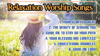 Praise Worship Music - worship songs #worshipsong #christiansongs #bestworshipmusic