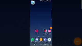 How to fix android lag and fortnite s7 on s8
