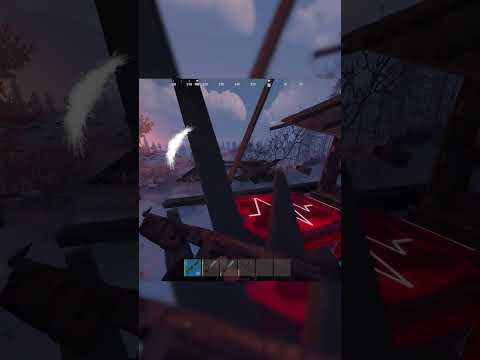 Always Trust Your Gut in Rust