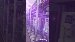 #automation #automationtesting #engineering #drive