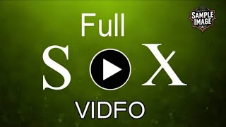 Create Authentic Analog Visuals with AI: A Photoshop Guide