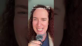 Stop Using These Cringe Essay Starters in College #collegetips #studytips