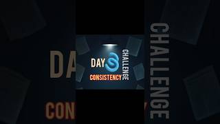 Day 3/21of consistency challenge #challenge #react #javascript #codinglife #developer #code #react