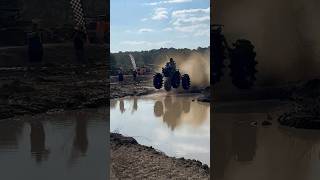 Wild Bill 1st place outlaw class @XBR_motorsports #pcf #llrp #teampcf #wildbill #problemchild #fyp