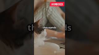 Machine Learning, Explained! #MachineLearning #AIUnboxed #ArtificialIntelligence #YouTubeShorts #ai
