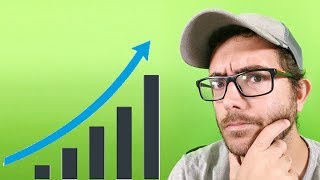 COMO AUMENTAR O SEU SALÁRIO - Programador Br - Ep. 73