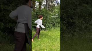 #interiordecoration #designtips #designtipsforbeginners #diytipsandtricks #diytips #interiordesign