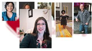 Oklahoma Life TV - Hungry Hearts Update Feature