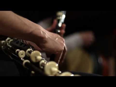 FullSet Promo Video