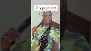 #financialfreedom #realwaystomakemoneyfromhome #sidehustleideasforextramoney #digitalmarketing