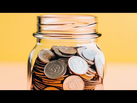 5 Unconventional BUDGET Hacks That Actually Work!