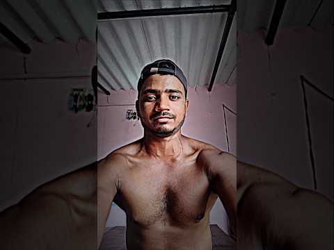 POV: the gymbros see you💪 filming...#shortsfeed #shorts #motivation #gym #motivation