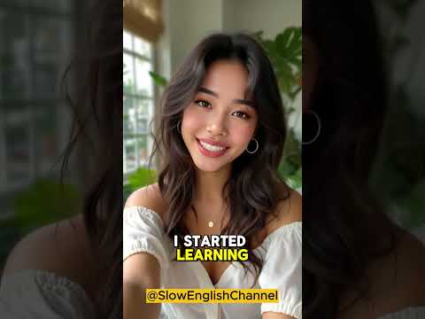 English Changed My Life — and It Can Change Yours Too