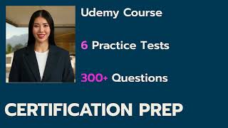 Udemy course on SAP Success factor - Inceptive Management