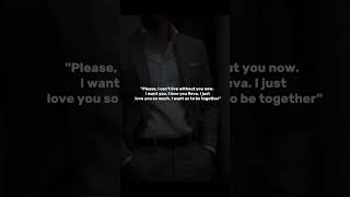 #hatetolovestory #confession #fiction #mafia #shortvideo #wattpad #novelist #booktok