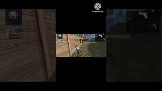 #freefire #ffshorts #gaming #ff lover#garenafreefire #1vs4    #freefireclips  @ROYALPRINCE-ff42