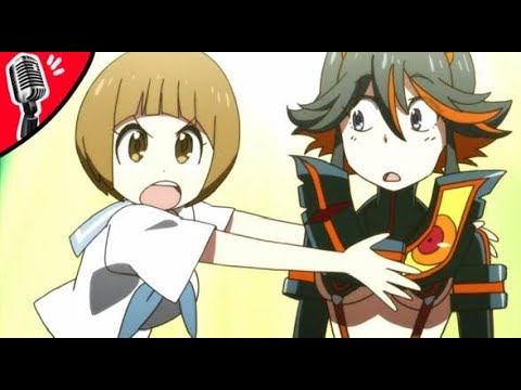 MAKO'S INSPIRATIONAL SPEECH...