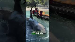 😱I WISH I Knew This Before Visiting Universal Studios Hollywood