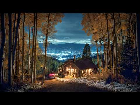 A family’s house is under attack by cult members! 😱 Babysitter Must Die | Scary Horror Movie