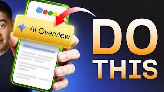 The New SEO Playbook for AI Search (Top GEO Ranking Factors)