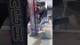 Fails caught 😂🤣 #funny #fails