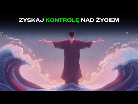 ZAGINAJ RZECZYWISTOŚĆ TAK ŁATWO, ŻE TO AŻ NIELEGALNE.