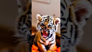 Miniature Animal Kingdom – The Cutest Tiny Royalty Ever! #TinyAnimals #RoyalPets   #AnimalShorts