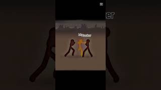 Hacker vs me in game  #funny #edit #games #hackervsme #hacker #vs #me