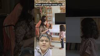 "Top Smart Learning Gadgets 2025 🔥📚 Tech Tools 29 Every Creator Must Try! #shorts​"