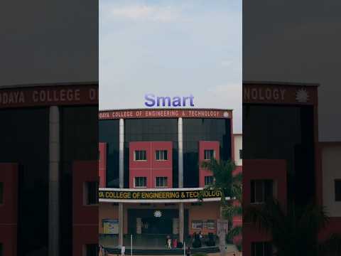 Suryodaya college of engineering and technology Nagpur #engineering
