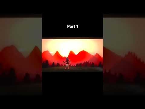 😎free fire reels||free fire lover 🔥 free fire trend ||free fire short 🤘#free fire status ❤️