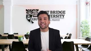 Bachelor of Business Administration (BBA)