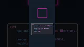 Create Depth with CSS Box Shadow