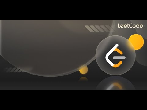 Leetcode-3282: Reach End of Array With Max Score