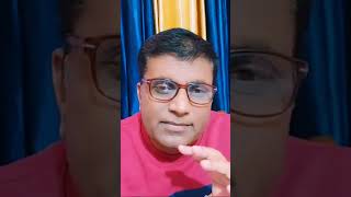INDUSIND BANK की YES BANK से तुलना कितनी सही? #stockmarket #indusindbanksharelatestnews#yesbank